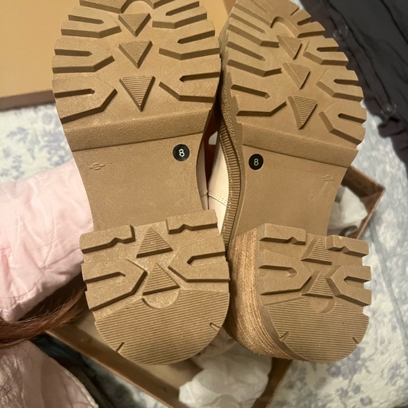 NWT Free People Mel Slouch Boot - Picture 6 of 6